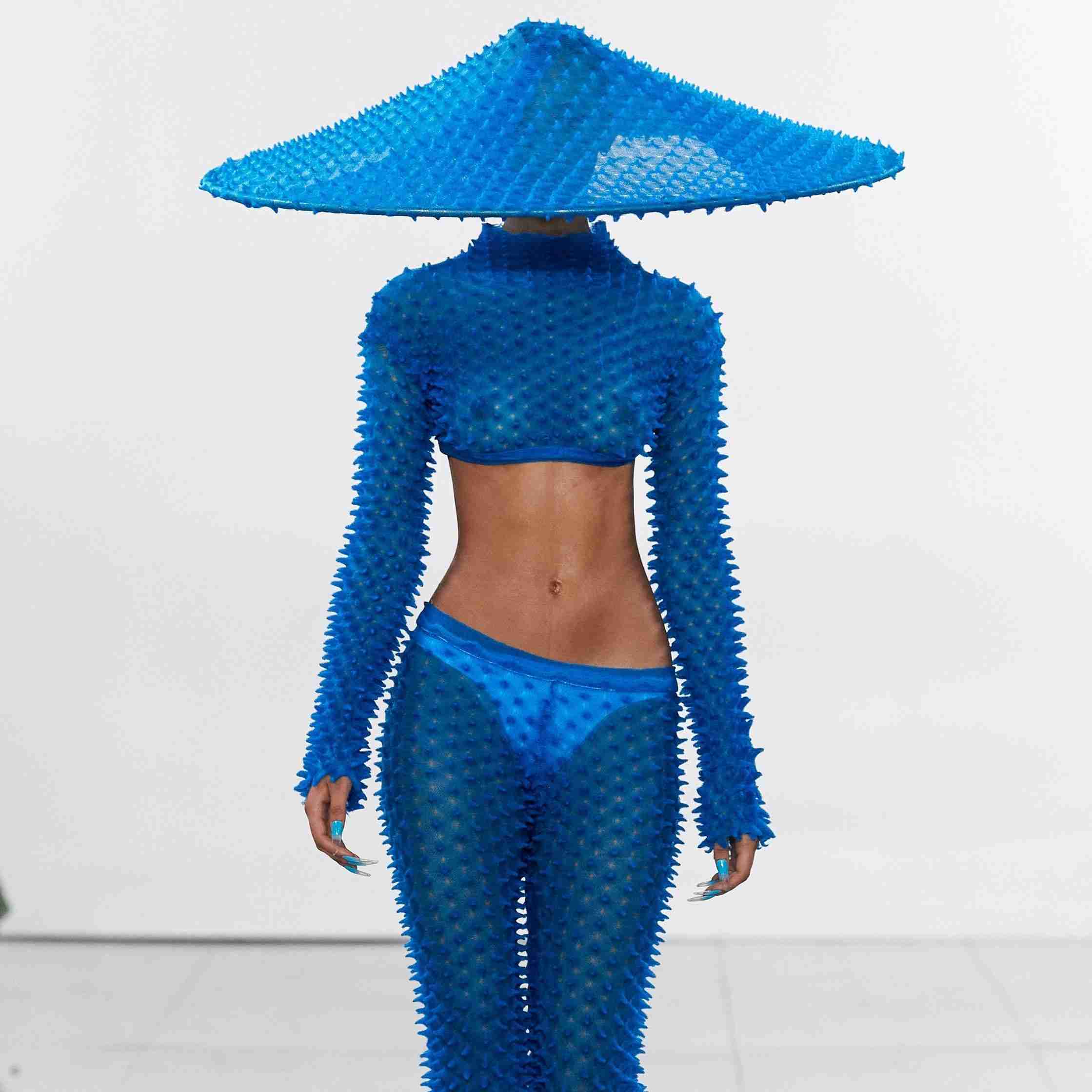 電車での寄りかかられ対策(ネタ可)