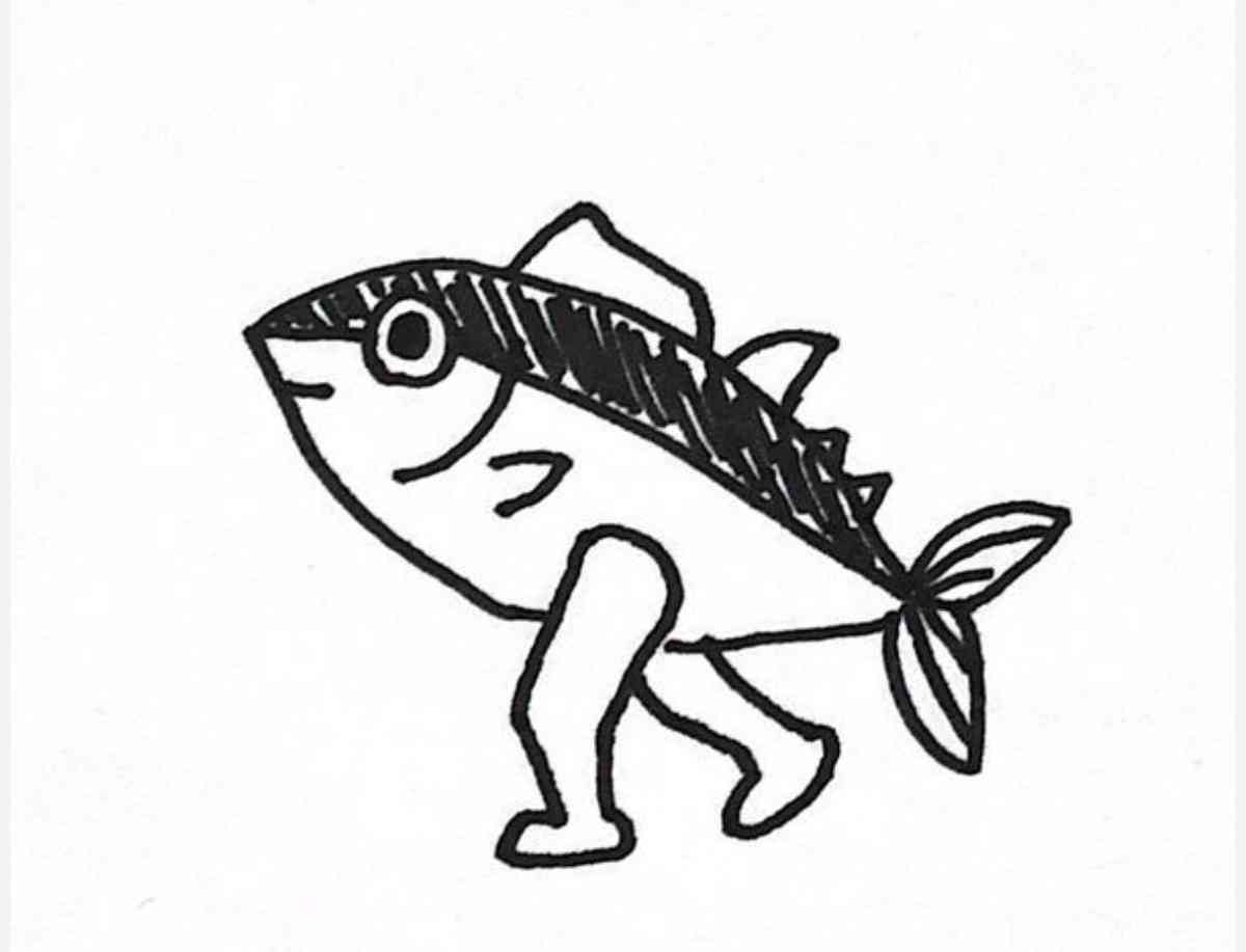 電車での寄りかかられ対策(ネタ可)