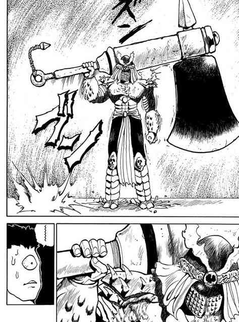 電車での寄りかかられ対策(ネタ可)