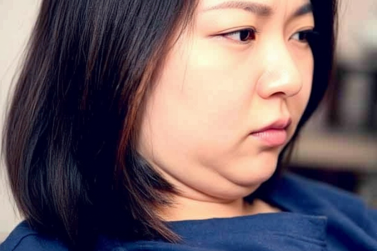 電車での寄りかかられ対策(ネタ可)