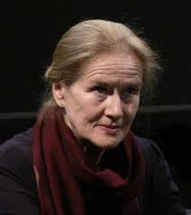 フランスの女優を語ろう