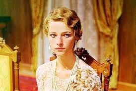 フランスの女優を語ろう