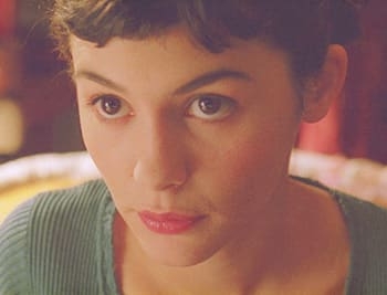 フランスの女優を語ろう