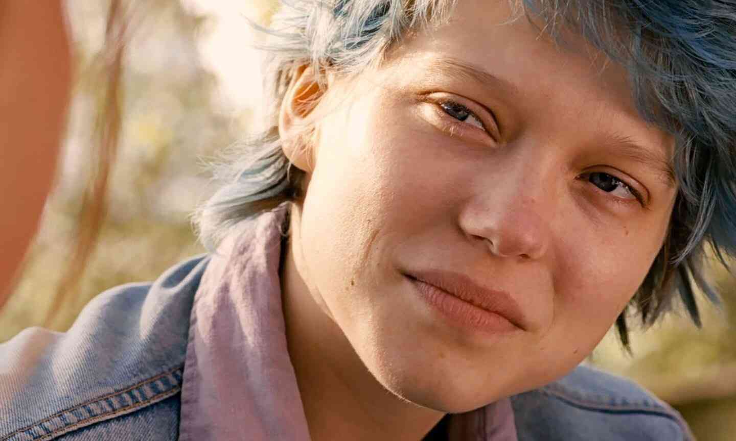 フランスの女優を語ろう
