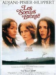 フランスの女優を語ろう