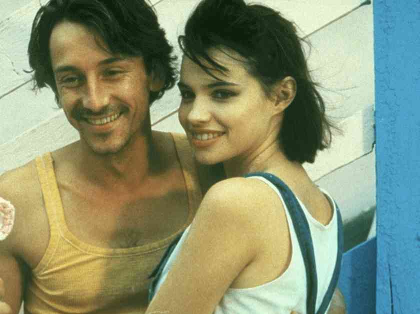 フランスの女優を語ろう