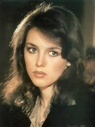 フランスの女優を語ろう