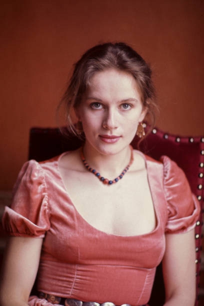 フランスの女優を語ろう
