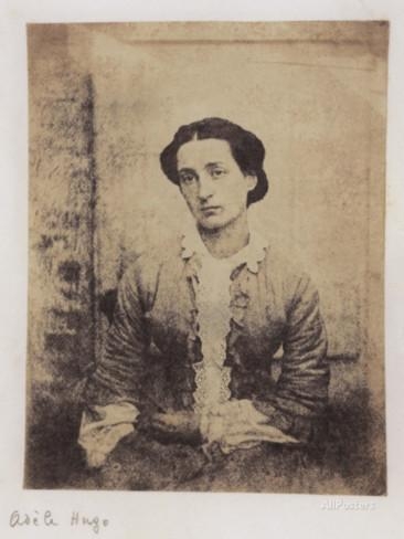 フランスの女優を語ろう