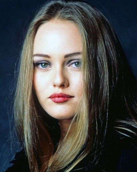 フランスの女優を語ろう