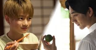 この芸能人をこの時 認知しました