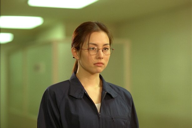 この芸能人をこの時 認知しました