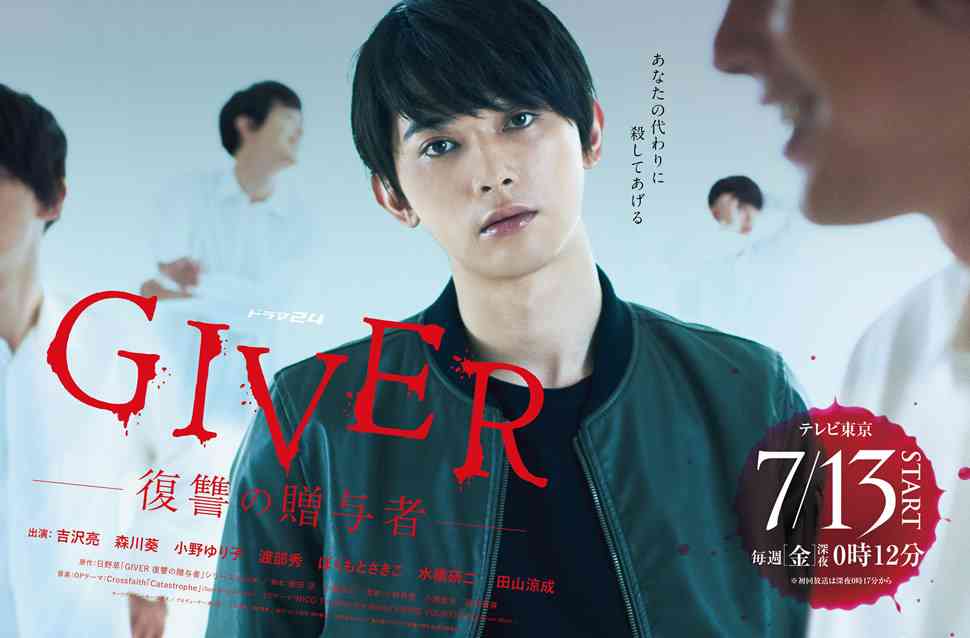 この芸能人をこの時 認知しました