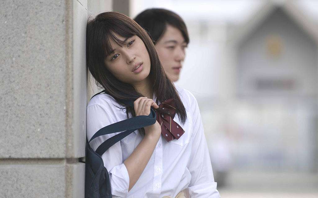 この芸能人をこの時 認知しました