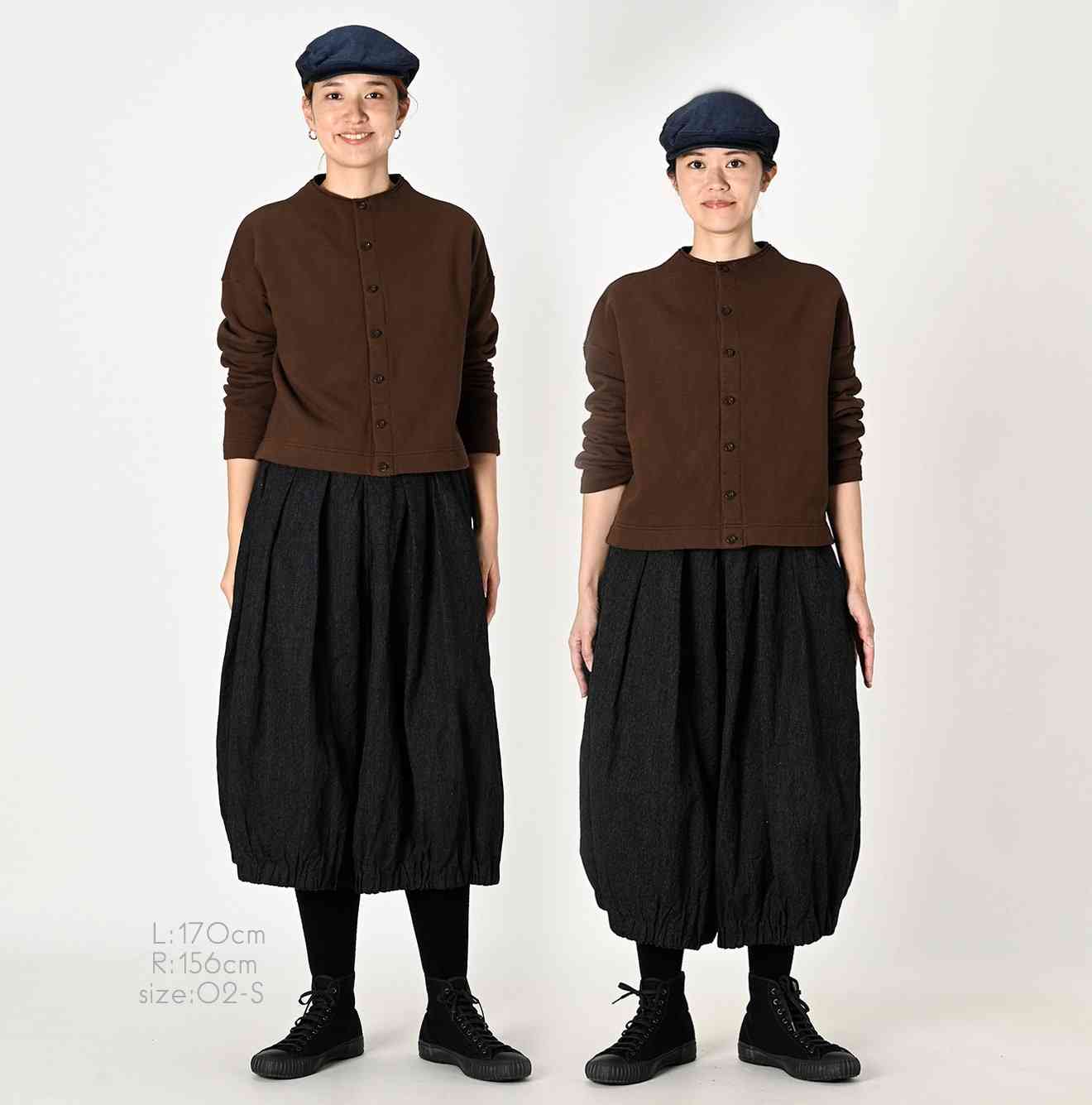 モテるために頑張るのが馬鹿らしくなった