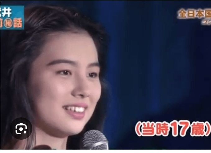 「女優として現役バリバリではない」ガサ入れ報道の米倉涼子に関係者“冷ややか”…国民的女優の切ない現状