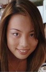 「女優として現役バリバリではない」ガサ入れ報道の米倉涼子に関係者“冷ややか”…国民的女優の切ない現状