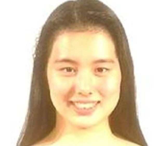 「女優として現役バリバリではない」ガサ入れ報道の米倉涼子に関係者“冷ややか”…国民的女優の切ない現状