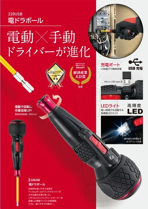 一人暮らし、これだけは買った方がいいと思うもの