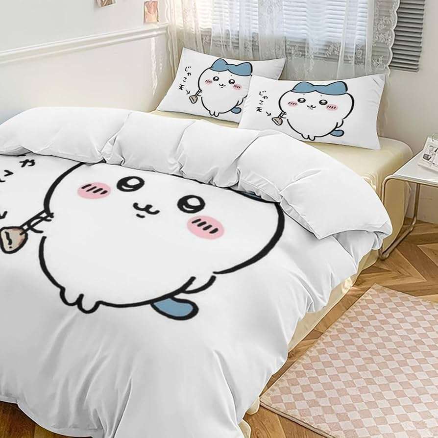 一人暮らし、これだけは買った方がいいと思うもの