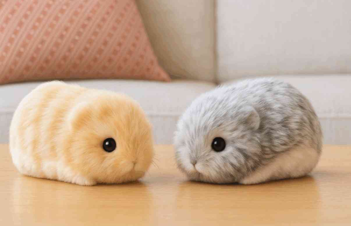 一人暮らし、これだけは買った方がいいと思うもの