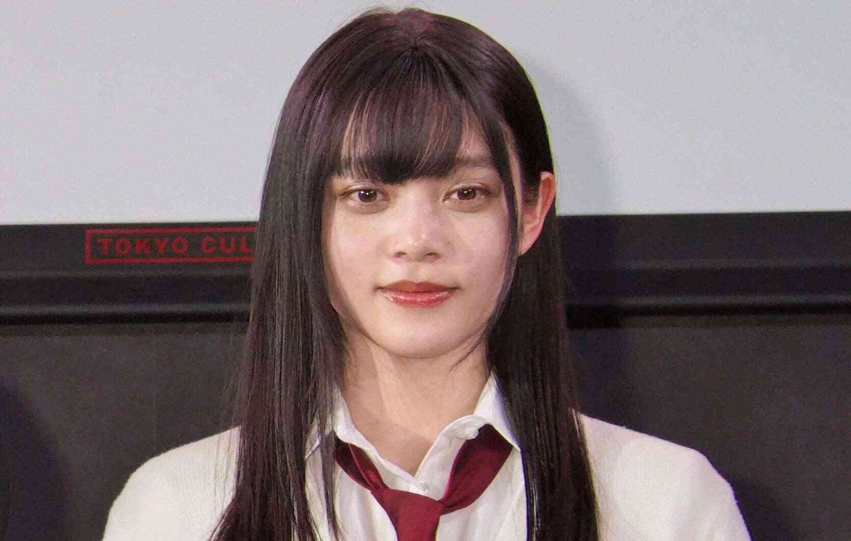 朝ドラ「ばけばけ」に疲れてきた人が集うトピ