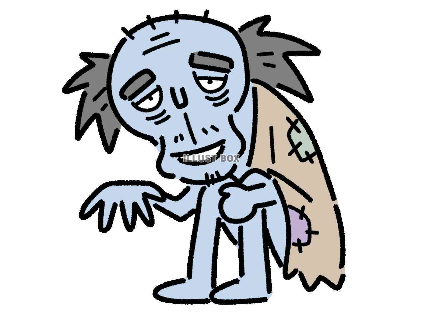 「私産むから」45歳ニート娘の妊娠　 80代母「無理だ、子どもを育てる力がない」