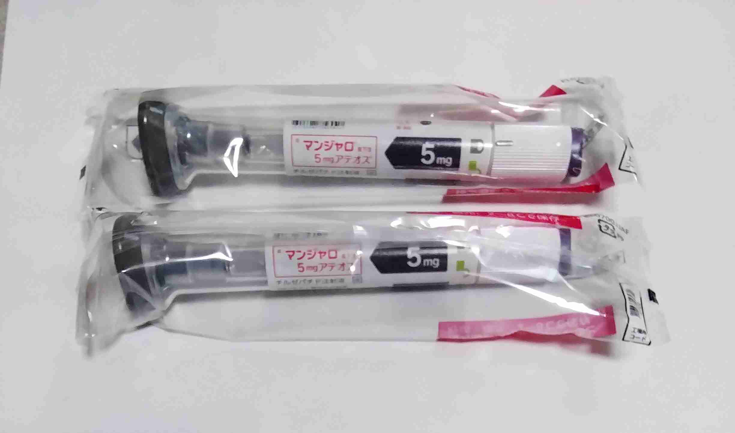 “水も気持ち悪い”「やせる薬」として拡大 糖尿病治療薬「マンジャロ」安易な使用の先には想像超える副作用
