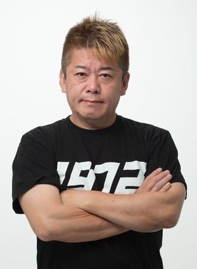 自己肯定感高い人の特徴