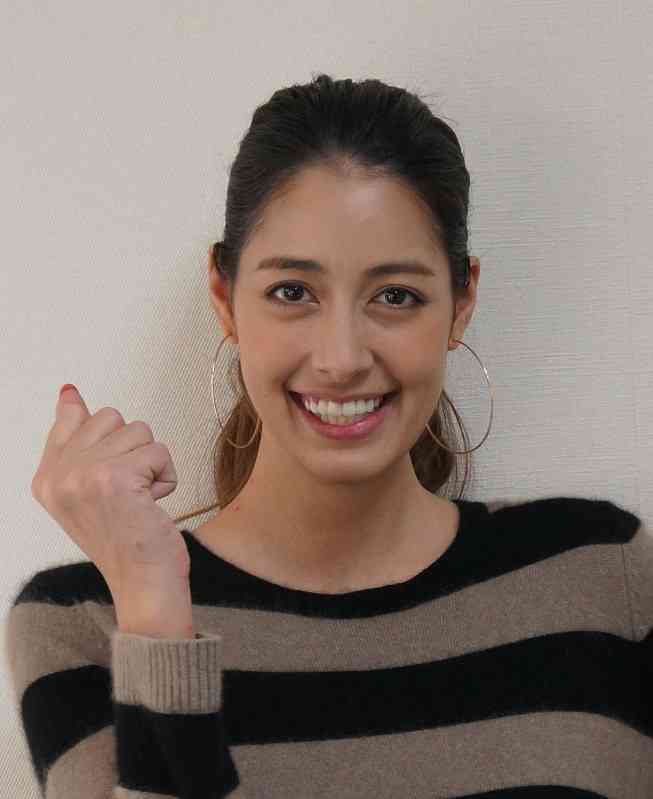 自己肯定感高い人の特徴