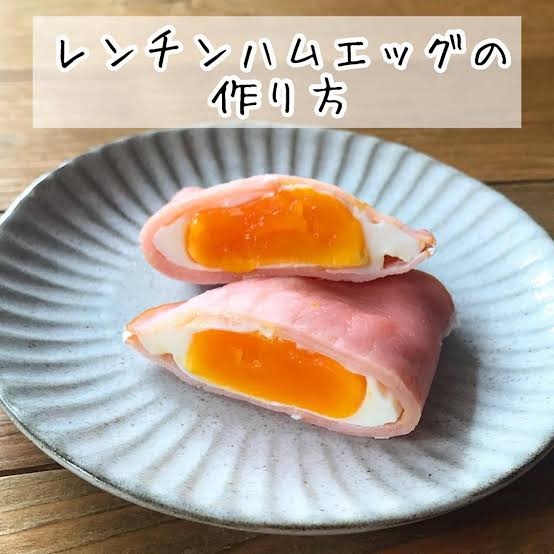 サラダのお弁当