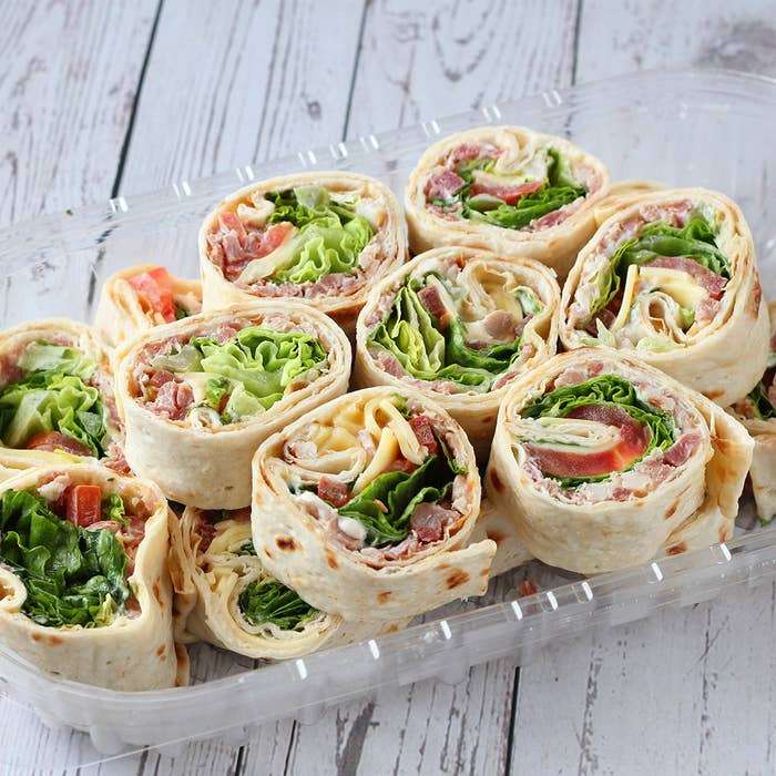 コストコのコレ食べ切ったどー！！