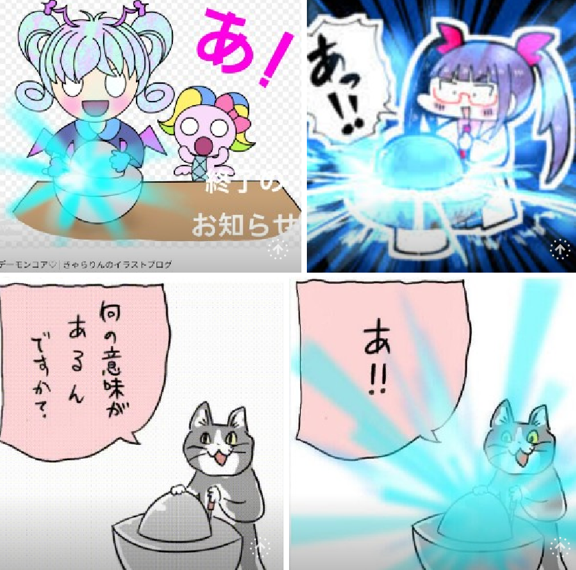 自殺は「あり」か「なし」か語りましょう
