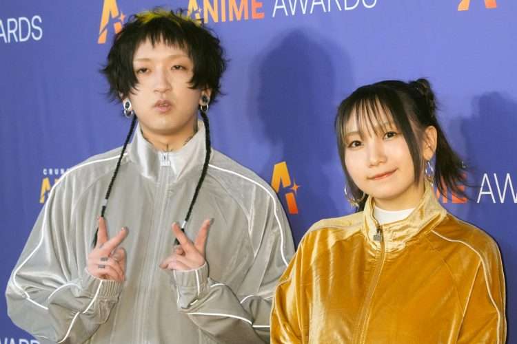 YOASOBI・Ayase、指まで“びっしりタトゥー”に広がる衝撃…「素朴イメージ」から激変した“分岐点”とは