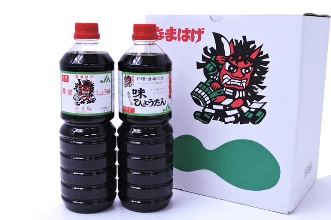 クマ銃猟に抗議して農産物「不売運動」呼びかけ　愛護家の投稿に県人会は反発「秋田産を応援して」
