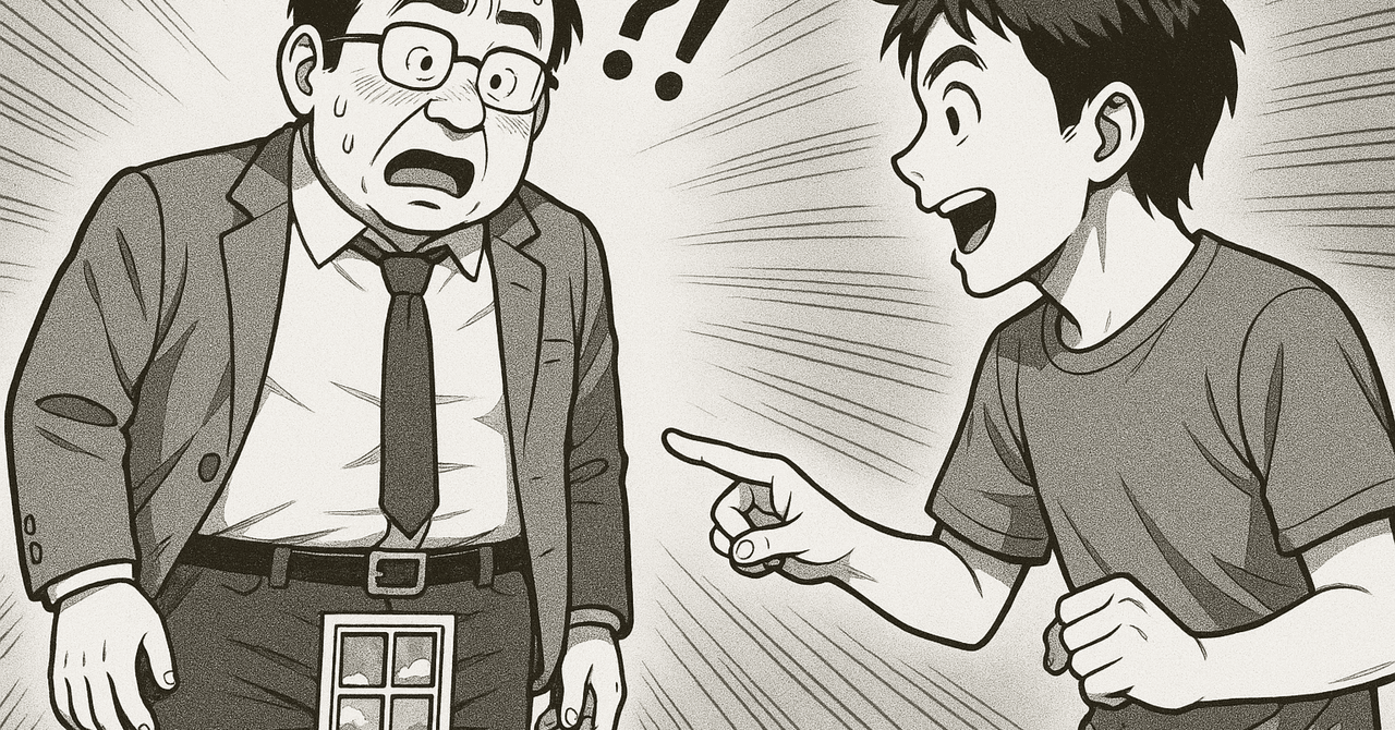 【対処法】旦那が鍵を閉め忘れる