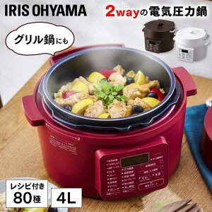 【調理家電】何持ってる?オススメは?【一人暮らし】