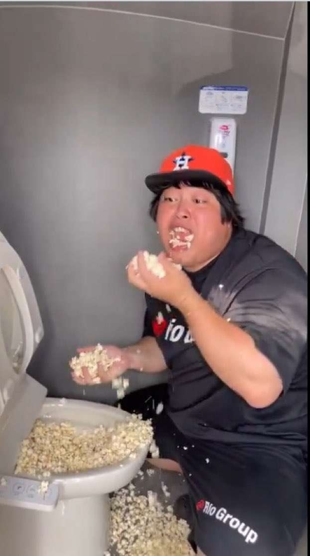 奈良公園のシカめぐる報道で日テレが声明「中傷、迷惑行為は慎んで」