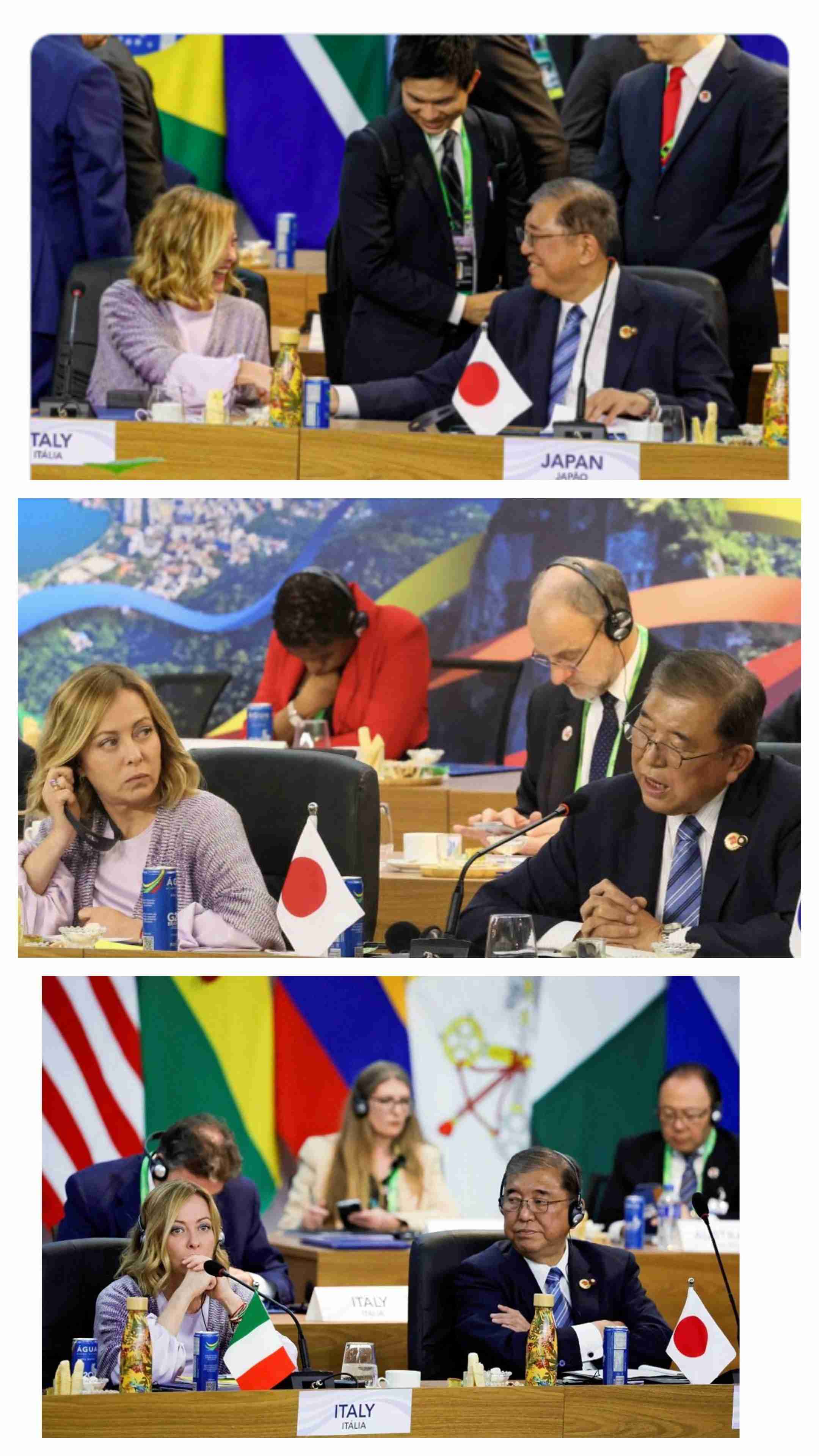 トランプ大統領が祝意、高市氏の勝利「日本に素晴らしいニュース」「高市氏は知恵と力強さを備えた非常に尊敬される人物」