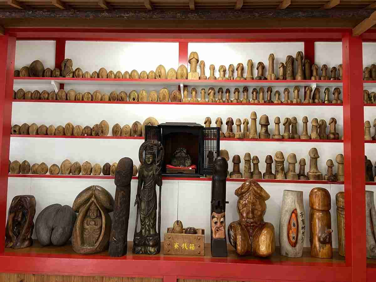 男って怖いなと思ったこと