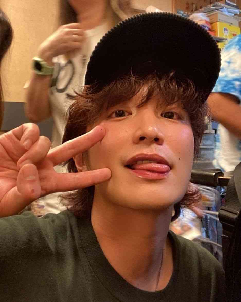 男って怖いなと思ったこと