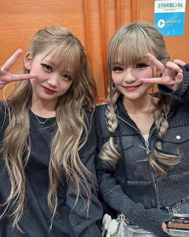 おませすぎる子供が苦手
