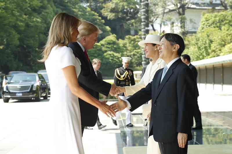 ほんこん　高市首相への「トランプを上目遣いで…情けない」投稿に“反論”「その感覚が日本をダメにする」