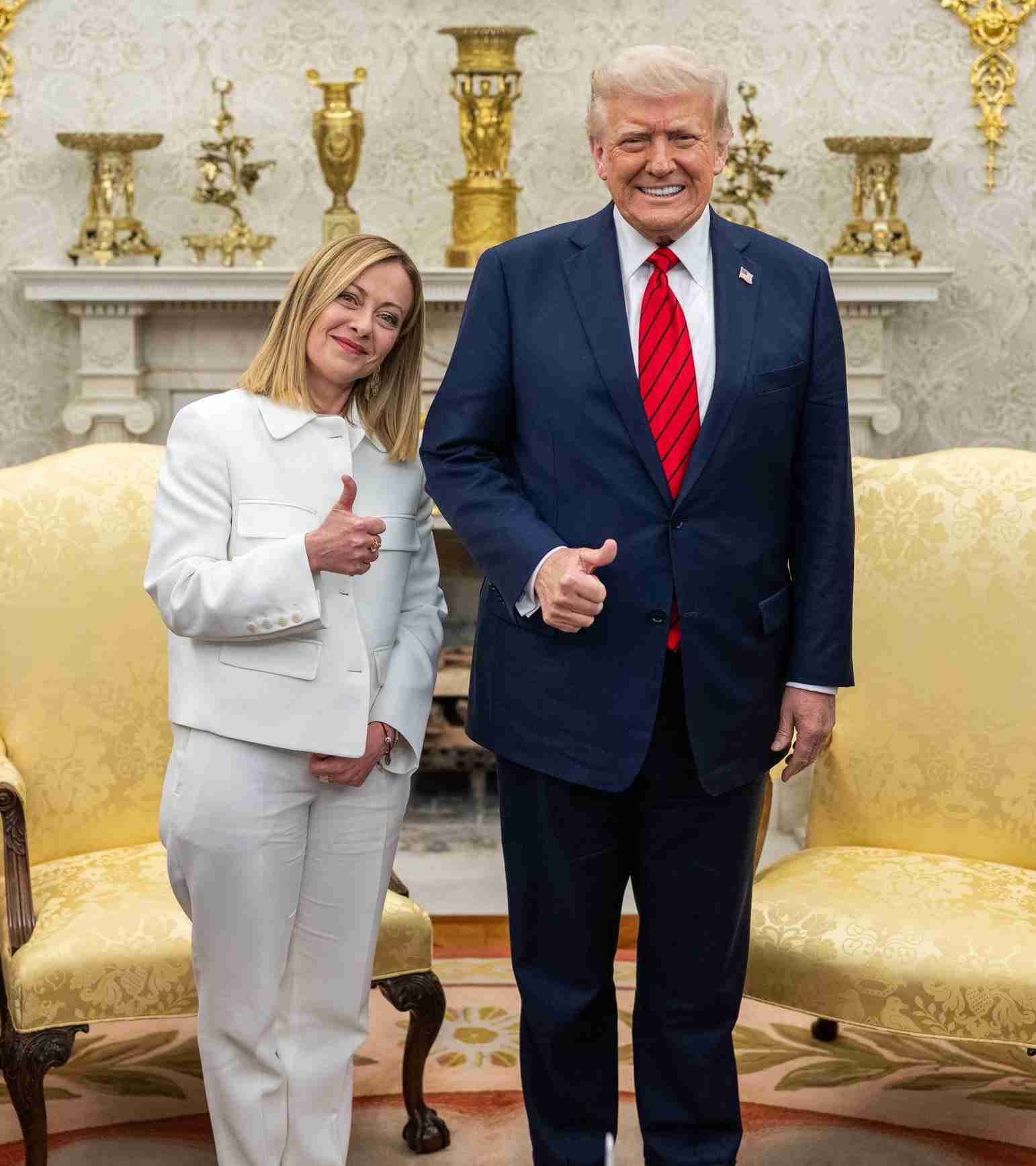 ほんこん　高市首相への「トランプを上目遣いで…情けない」投稿に“反論”「その感覚が日本をダメにする」