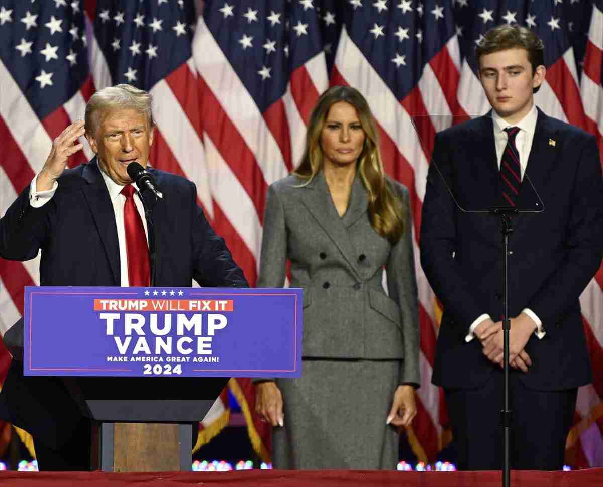 ほんこん　高市首相への「トランプを上目遣いで…情けない」投稿に“反論”「その感覚が日本をダメにする」