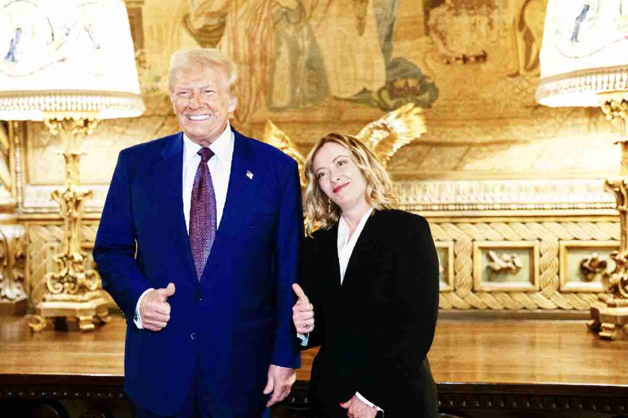 ほんこん　高市首相への「トランプを上目遣いで…情けない」投稿に“反論”「その感覚が日本をダメにする」