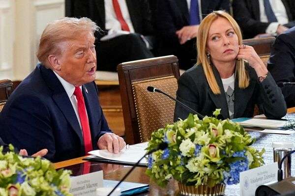 ほんこん　高市首相への「トランプを上目遣いで…情けない」投稿に“反論”「その感覚が日本をダメにする」