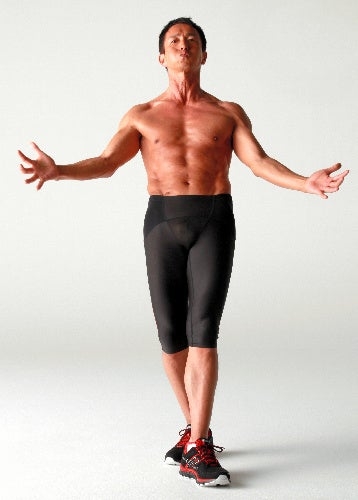 ふと思い出した懐かしい人・物