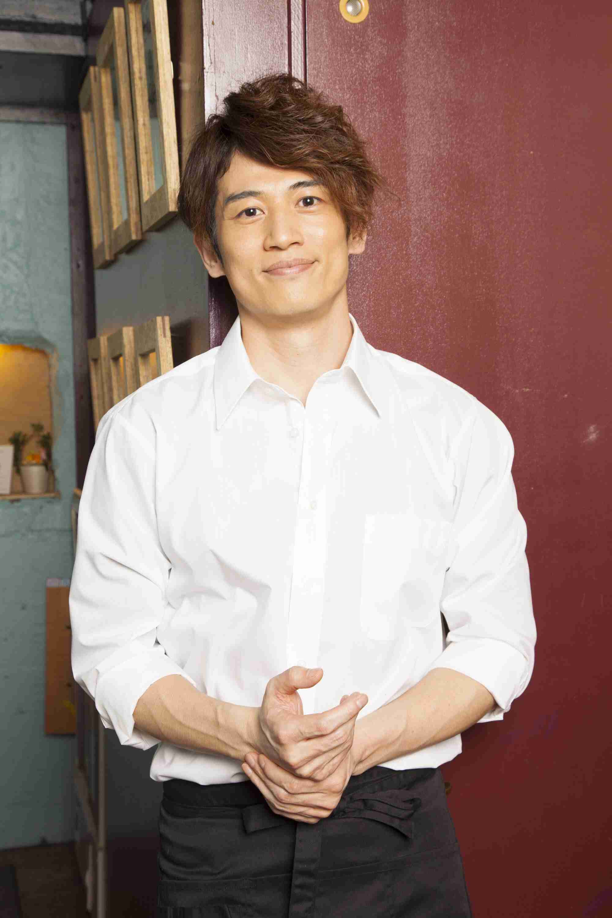 ふと思い出した懐かしい人・物