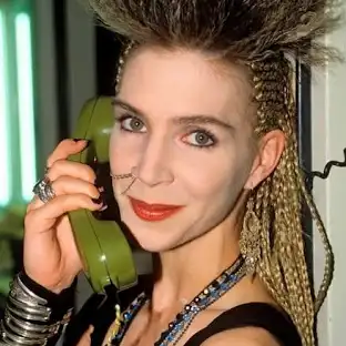 ふと思い出した懐かしい人・物